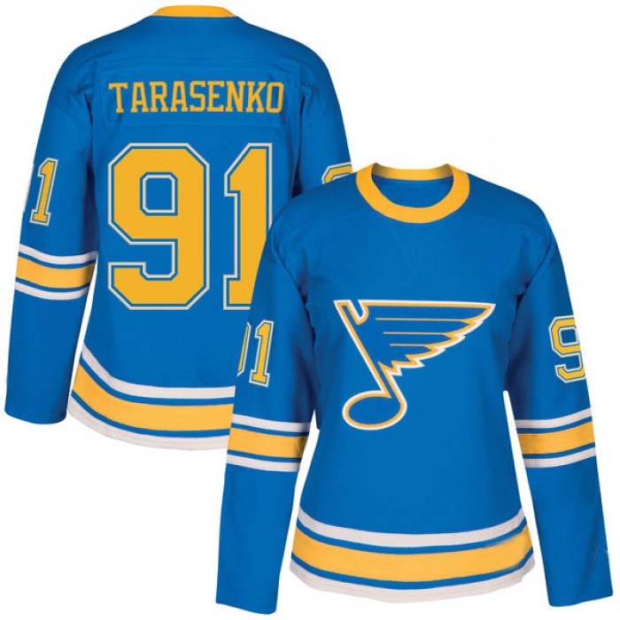 Ice Hockey Jersey Ice Hockey Jersey